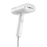 Xiaomi Handheld Garment Steamer - Image 4