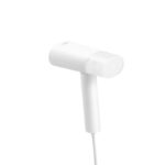 Xiaomi Handheld Garment Steamer - Image 3