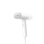Xiaomi Handheld Garment Steamer - Image 2