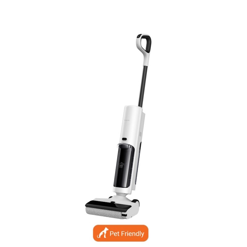 737405-1.jpg Xiaomi Truclean W20 Wet Dry Vacuum - Image 1