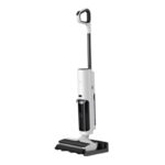Xiaomi Truclean W20 Wet Dry Vacuum - Image 8