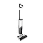 Xiaomi Truclean W20 Wet Dry Vacuum - Image 7