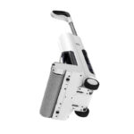 Xiaomi Truclean W20 Wet Dry Vacuum - Image 6