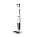 Xiaomi Truclean W20 Wet Dry Vacuum - Image 5