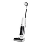 Xiaomi Truclean W20 Wet Dry Vacuum - Image 4