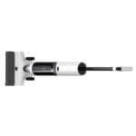 Xiaomi Truclean W20 Wet Dry Vacuum - Image 3