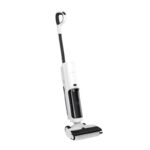 Xiaomi Truclean W20 Wet Dry Vacuum - Image 2