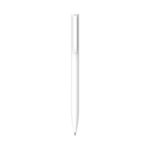 Xiaomi Ballpoint Pen (10-Pack)