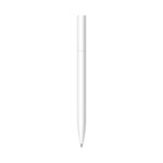 Xiaomi Ballpoint Pen (10-Pack) - Image 3