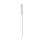 Xiaomi Ballpoint Pen (10-Pack) - Image 4