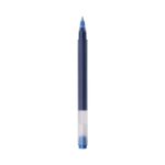 Xiaomi High-capacity Gel Pen (5-Pack) - Image 5