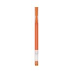 Xiaomi High-capacity Gel Pen (5-Pack) - Image 4