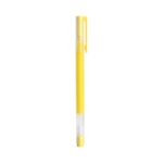 Xiaomi High-capacity Gel Pen (5-Pack) - Image 3