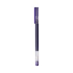 Xiaomi High-capacity Gel Pen (5-Pack) - Image 2