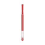 Xiaomi High-capacity Gel Pen Red (10-Pack) - Image 3