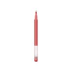 Xiaomi High-capacity Gel Pen Red (10-Pack) - Image 2