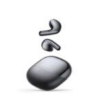 Xiaomi Buds 5 Graphite Black - Image 5