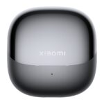 Xiaomi Buds 5 Graphite Black - Image 4