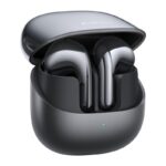Xiaomi Buds 5 Graphite Black - Image 3