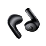 Xiaomi Buds 5 Graphite Black - Image 2