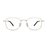 Xiaomi Blue light Blocking Glasses - Image 2