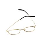 Xiaomi Blue light Blocking Glasses - Image 3