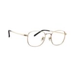 Xiaomi Blue light Blocking Glasses - Image 4