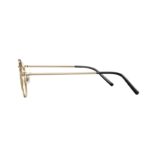 Xiaomi Blue light Blocking Glasses - Image 5