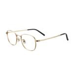 Xiaomi Blue light Blocking Glasses - Image 6