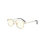 Xiaomi Blue light Blocking Glasses
