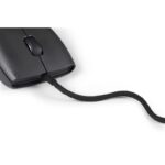 Xiaomi Gaming Mouse Lite - Image 3