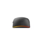 Xiaomi Gaming Mouse Lite - Image 4
