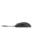 Xiaomi Gaming Mouse Lite - Image 5