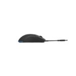 Xiaomi Gaming Mouse Lite - Image 6