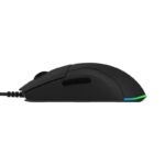 Xiaomi Gaming Mouse Lite - Image 7