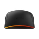 Xiaomi Gaming Mouse Lite - Image 8