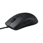 Xiaomi Gaming Mouse Lite - Image 2