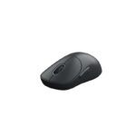 Xiaomi Wireless Mouse 3 Black - Image 4