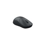 Xiaomi Wireless Mouse 3 Black - Image 2