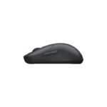 Xiaomi Wireless Mouse 3 Black - Image 3