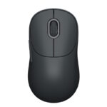 Xiaomi Wireless Mouse 3 Black