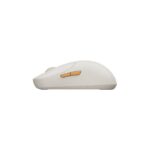 Xiaomi Wireless Mouse 3 White - Image 3