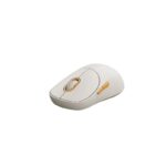 Xiaomi Wireless Mouse 3 White - Image 2