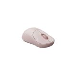 Xiaomi Wireless Mouse 3 Pink - Image 4