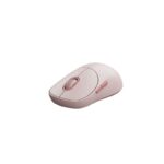 Xiaomi Wireless Mouse 3 Pink - Image 2