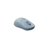 Xiaomi Wireless Mouse 3 Blue - Image 4