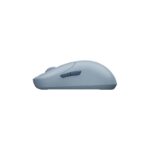 Xiaomi Wireless Mouse 3 Blue - Image 2