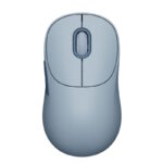 Xiaomi Wireless Mouse 3 Blue