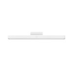 Xiaomi Magnetic Reading Light Bar - Image 2