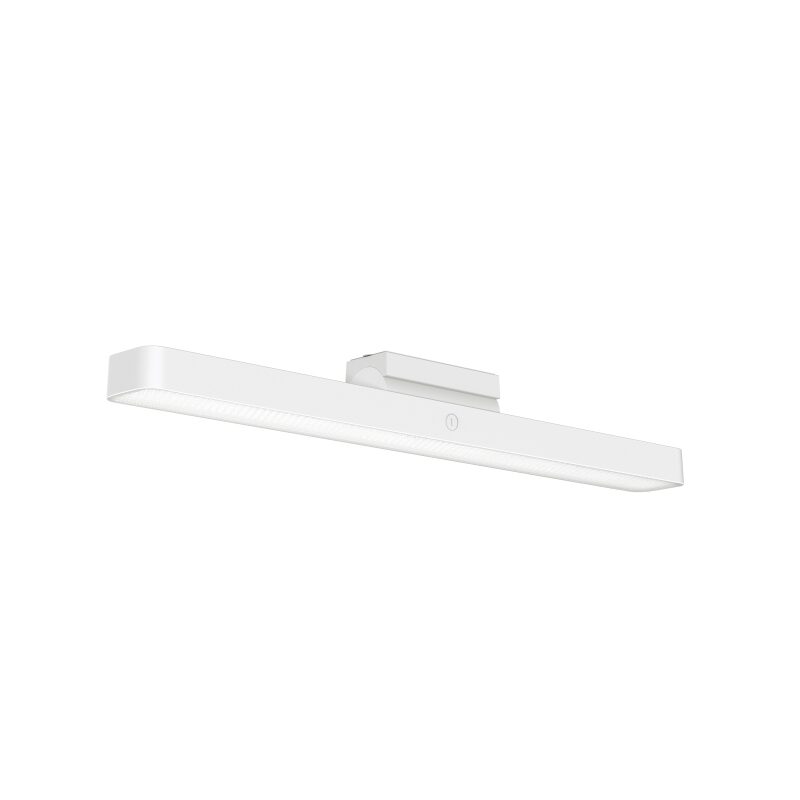 740844-2.jpg Xiaomi Magnetic Reading Light Bar - Image 1